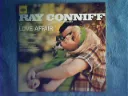Ray Conniff - Love Affair