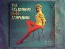 Ray Conniff - Hi-Fi Companion