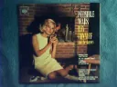 Ray Conniff - Invisible Tears