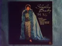 Shirley Bassey - My Way