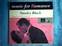 Stanley Black - Music For The Romance