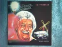 Tito Puente And His Orchestra - Ce' Magnifique