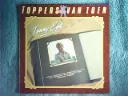 Tonny Eyk - Toppers Van Toen