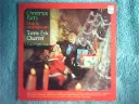 Tonny Eyk - Christmas Party