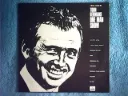 Toon Hermans - One Man Show