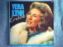 Vera Lynn - Emotions