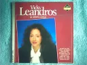Vicky Leandros - Die Grossten Erfolge