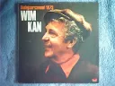 Wim Kan - Oudejaarsavond 1973