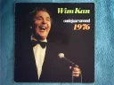 Wim Kan - Oudejaarsavond 1976