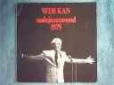 Wim Kan - Oudejaarsavond 1979