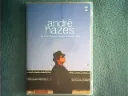 Andre Hazes - Live In Het Olympisch Stadion Amsterdam 2002