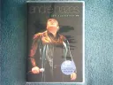 Andre Hazes - Jubileumconcert '94