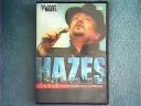 Andre Hazes - Live In De Amserdam Arena