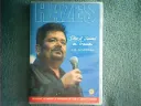 Andre Hazes - Bloed Zweet En Tranen