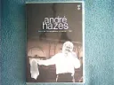Andre Hazes - Live In Get Concertgebouw Amsterdam 1982