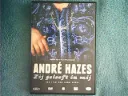 Andre Hazes - Zij Gelooft In Mij