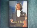 Andre Rieu - Live At The Royal Albert Hall