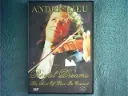 Andre Rieu - Royal Dreams (The Best Of Live In Concert)