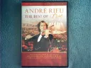 Andre Rieu - The Best Of Live