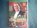 Andre Rieu - Fiesta Mexicana!