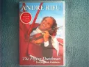 Andre Rieu - The Flying Dutchman