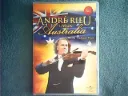 Andre Rieu - Live In Australia (World Stadium Tour)
