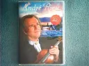 Andre Rieu - Live In Maastricht 3