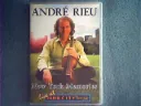Andre Rieu - New York Memories (Live At Radio City Music Hall)
