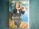 Andre Rieu - Roses From The South