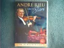 Andre Rieu - Under The Stars (Live In Maastricht V)