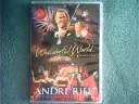 Andre Rieu - Wonderful World (Live In Maastricht)