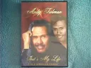 Andy Tielman - That's My Life (Live At Kurhaus Scheveningen)