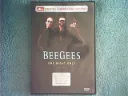 Bee Gees - One Night Only