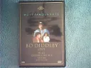 Bo Diddley - Live (Most Famous Hits)