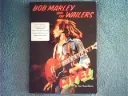 Bob Marley And The Wailers - Live (At The Rainbow)