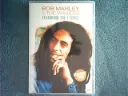 Bob Marley And The Wailers Featuring The I-Three (Germany 1980)