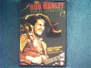 Bob Marley - The Legend Live