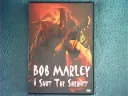 Bob Marley - I Shot The Sheriff