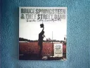 Bruce Springsteen & The E Street Band - London Calling (Live In Hyde Park)