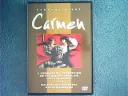 George Bizet - Carmen