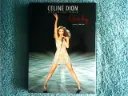 Celine Dion - A New Day