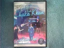 Chaka Khan - One Classic Night (Live)