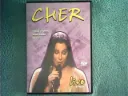 Cher - Live In Vegas