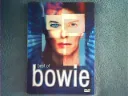 David Bowie - Best Of