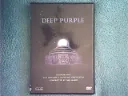 Deep Purple - In Concert With The London Symphony Orchestra