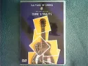 Dire Straits - Sultans Of Swing (The Very Best Of)