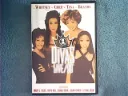Divas - Live/99