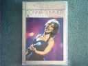 Donna Summer - Live & More Encore!