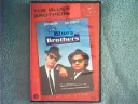 Blues Brothers
