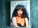 Donna Summer - Live From New York